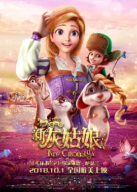 免费a在线观看