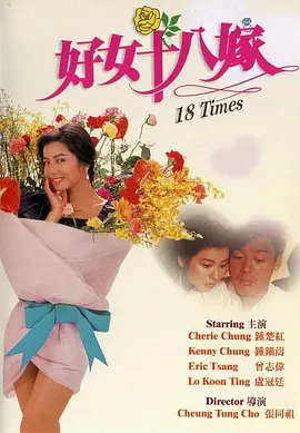 黄色视屏免费在线观看