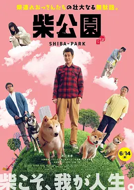 五月激情婷婷综合
