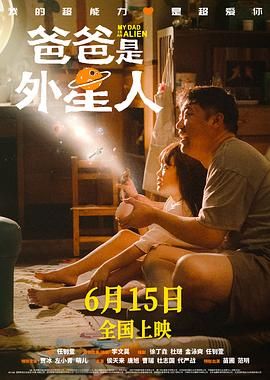 亚洲一区福利