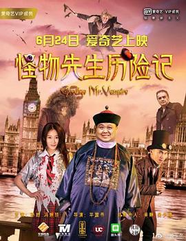 光溜溜的美女素材图片