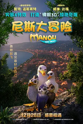 久草.com