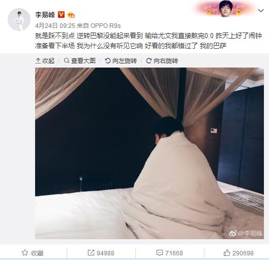 亚洲女初尝黑人巨高清在线观看