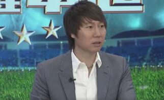 微星主板如何进入bios界面