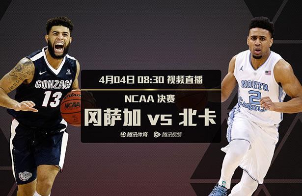 丁香六月色