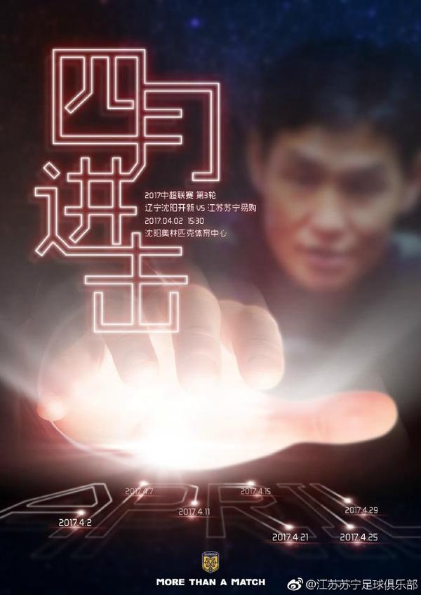 少妇一区二区三区