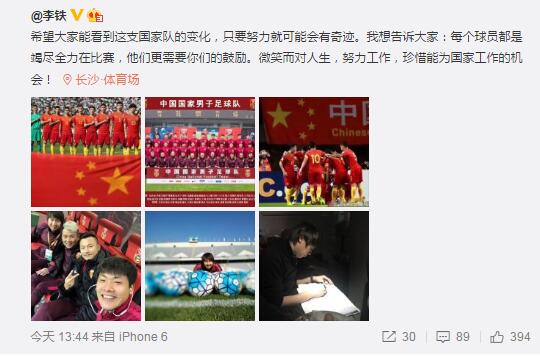 中文在线官网天堂