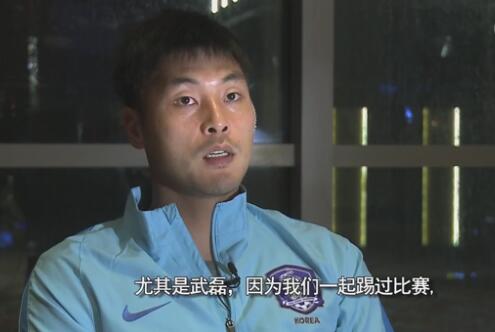奇米影视777第四色