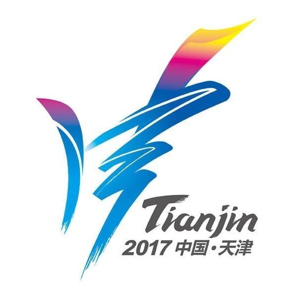 伊人狼人综合网