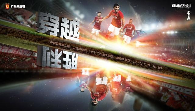国产成人免费影片在线观看