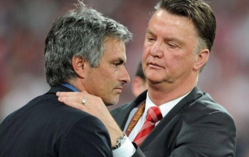 98福利网