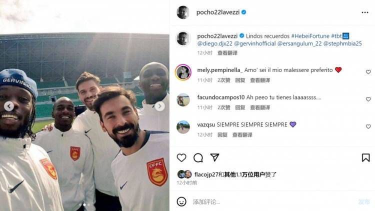 亚洲国产综合人成综合网站00
