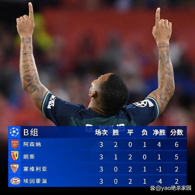一级毛片免费一级直接观看