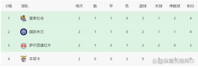 秋霞在线观看视频一区二区三区