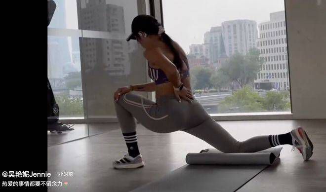 久久久加勒比