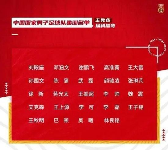 91精品国产欧美一区二区