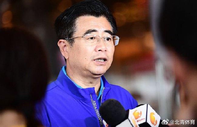 鲁老汉精品视频在线观看