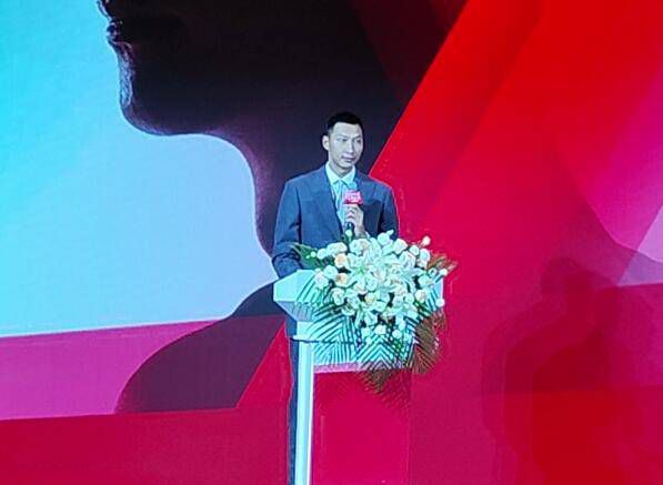 精品国产一区二区亚洲人成毛片