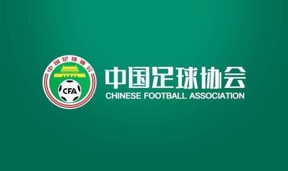 三上悠亚出差上司hd在线观看