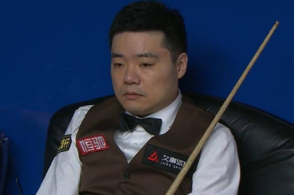柔软的按摩