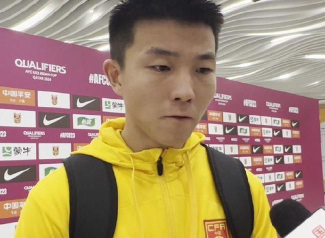 经典传奇爱奇艺