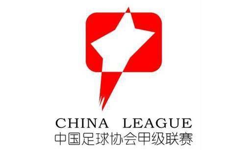 青青在线免费观看