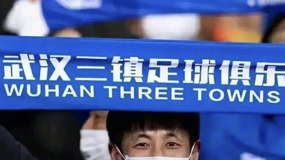 别墅里的暗格