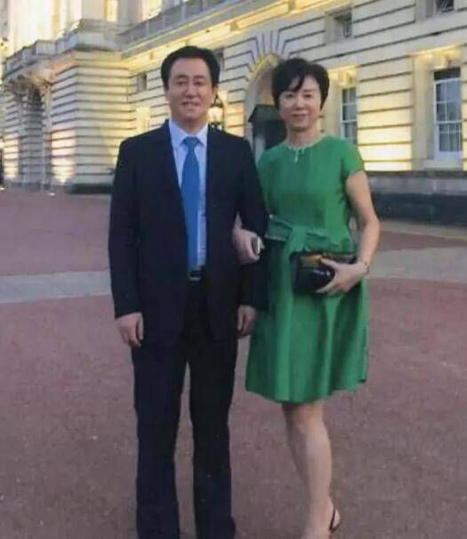 男女av免费
