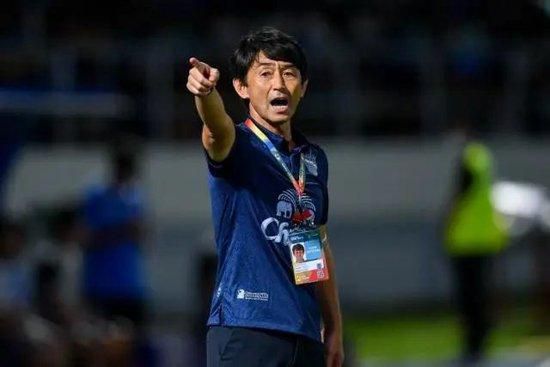 野战露脸在线视频国产