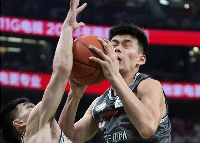 午夜无套
