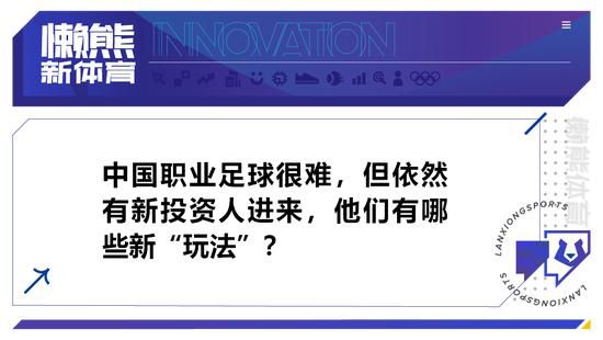 久久亚洲这里只有精品18