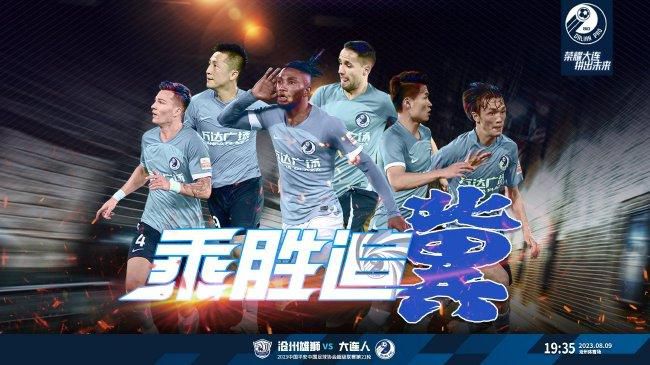 亚洲在线播放视频