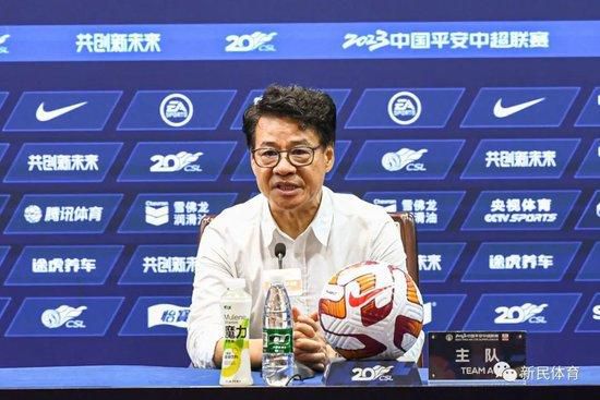 想做爱的日子
