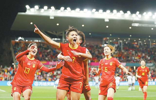 国产色婷婷免费视频
