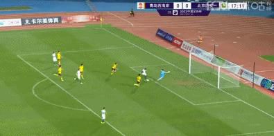 国产在线高清视频