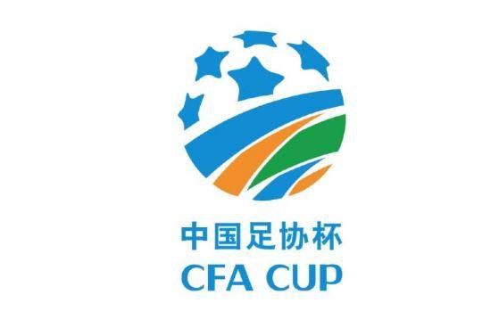 亚洲人成电影网