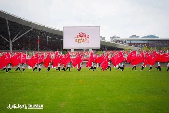 骚小妹影院
