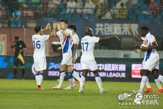 国产日韩亚洲欧美