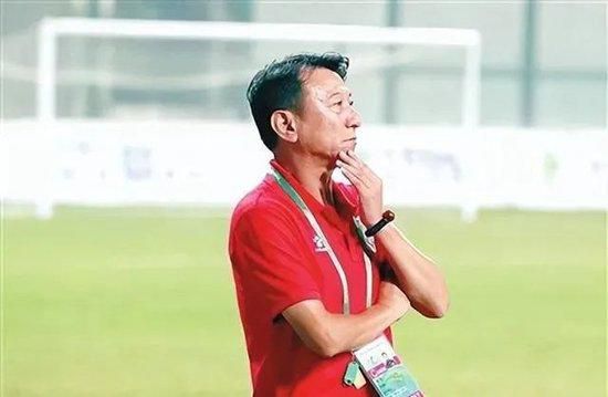 亚洲色视频