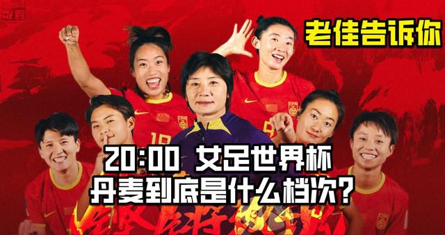 亚洲专区在线播放