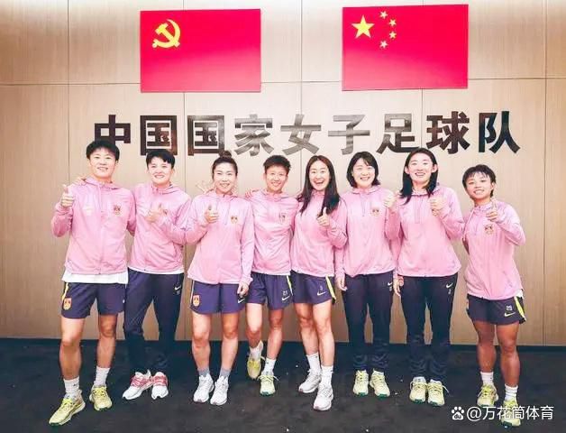国产日韩欧美亚洲