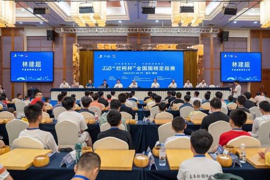 国产精品高清视亚洲一区二区