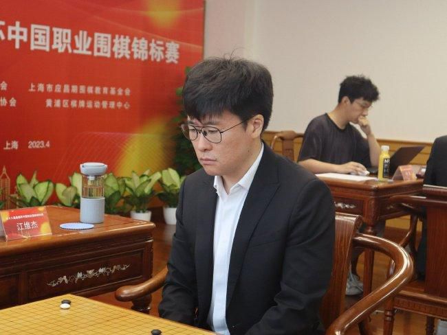 久久一区精品