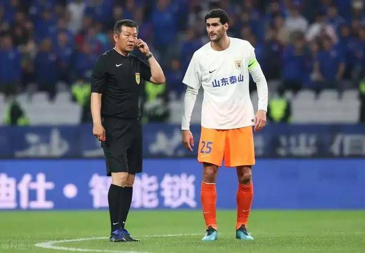 欧美女人与狗