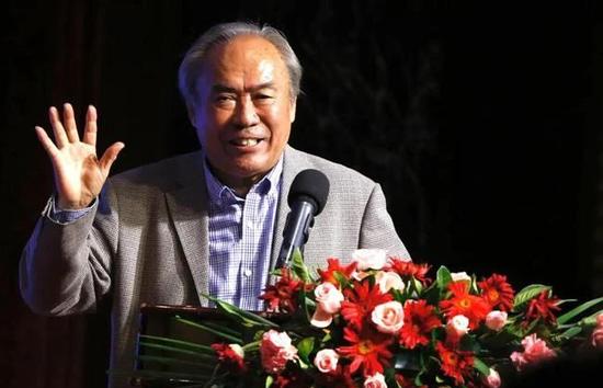 超碰在线中文