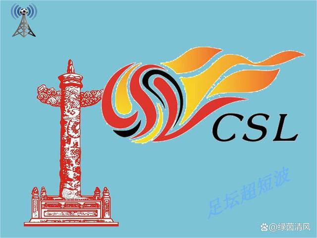 免费av网址在线观看