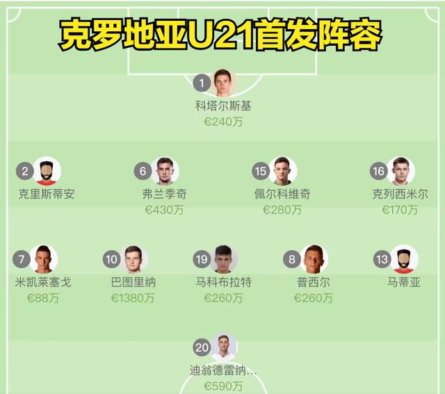 亚洲欧洲日产国码www