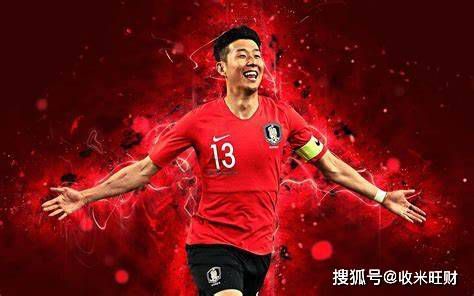 亚洲国产片