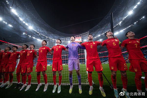 欧美国产亚洲自拍
