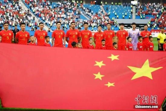 91精品国产福利在线观看性色